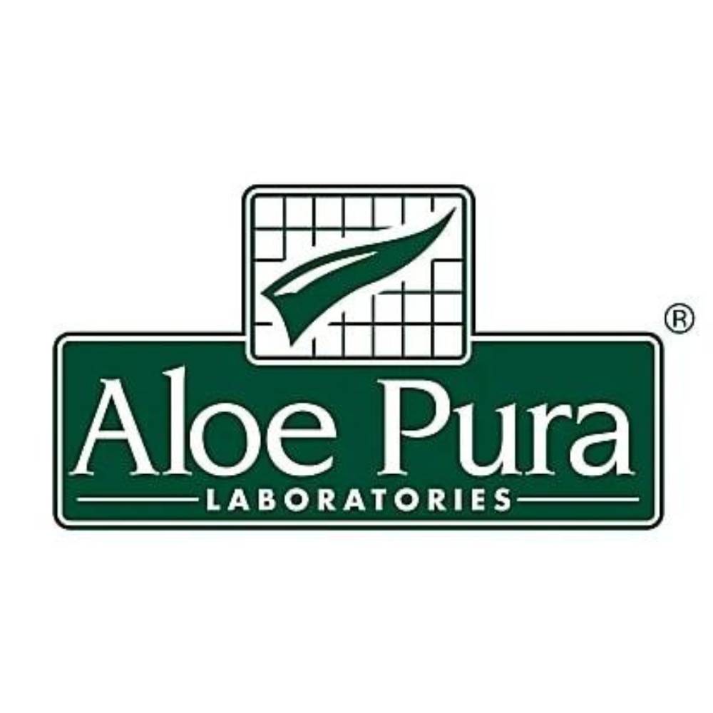 Aloe Pura