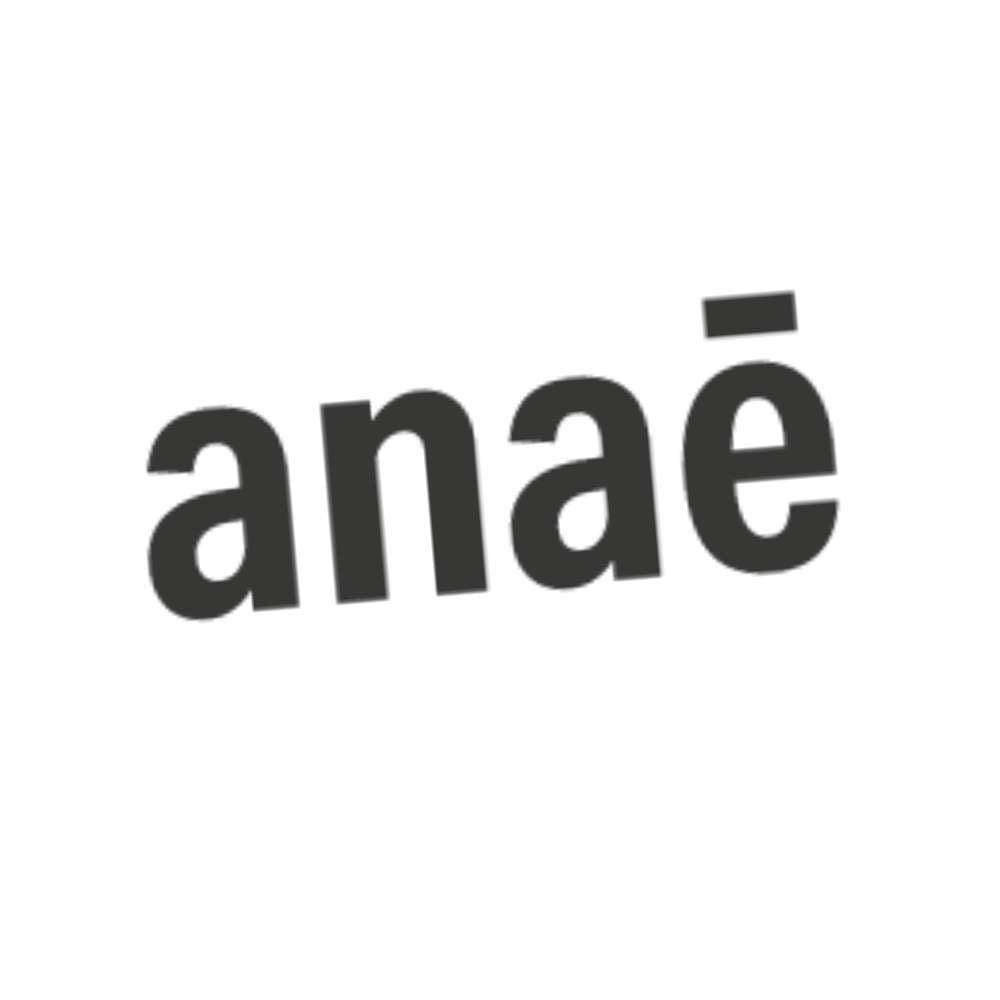 Anaé