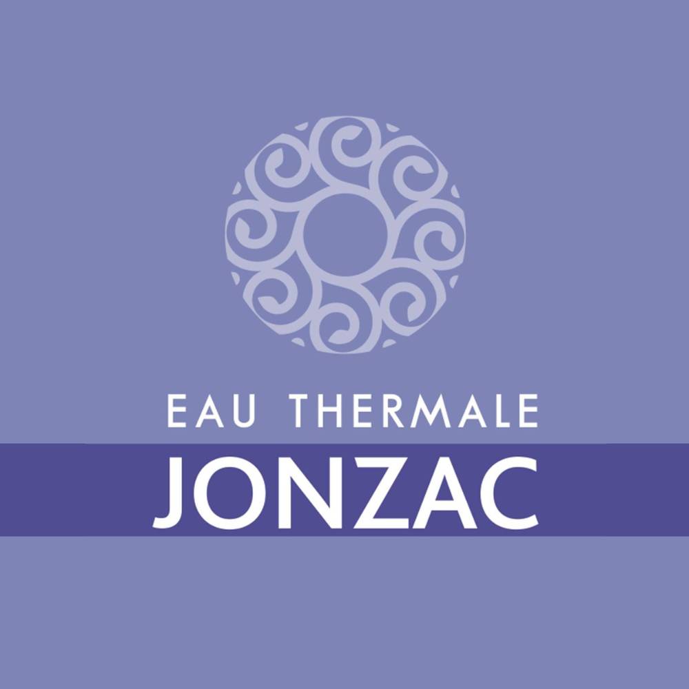 Eau Thermale Jonzac