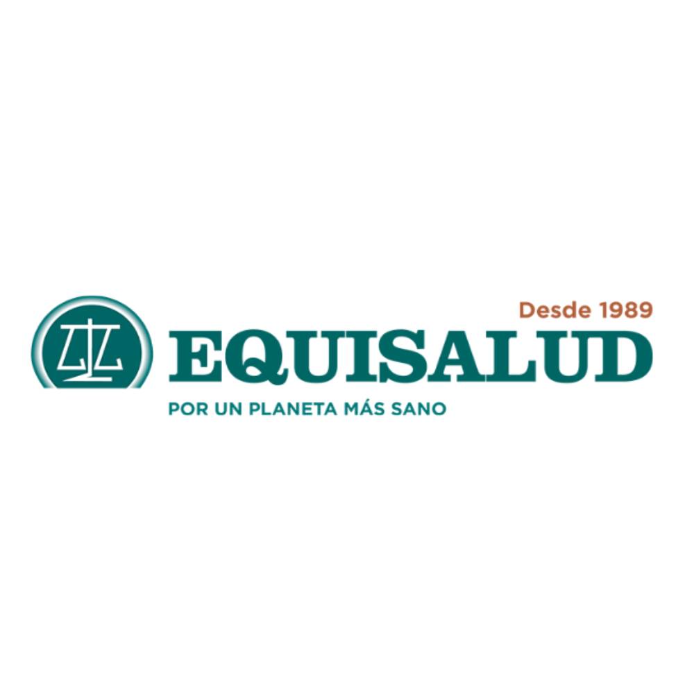 Equisalud