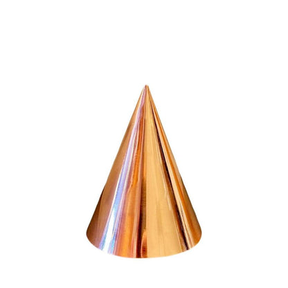 Cone de Cobre